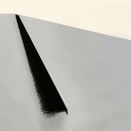 Cepillo de 150 cm